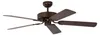 Pepeo Potkuri stropní ventilátor 132cm 1335201232_v4 Náhled obrázku produktu 2