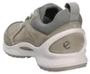 Schoenen Ecco Biom Energi 85081461477 Productafbeelding-voorbeeld 19