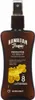 Hawaiian Tropic 5099821009977, Olej na opalování, Tělo, Náhled obrázku produktu 3