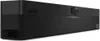Videokonferenční sada LENOVO ThinkSmart One 12BW0004FR Náhled obrázku produktu 3