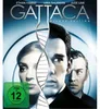 Gattaca Produktbild-Vorschau 2
