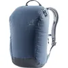 DEUTER Rucksack Stepout 16 Dun Produktbild-Vorschau 7