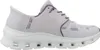Skechers Damen-Sneaker-Slipper SLIP-INS GLIDE-STEP PRO Produktbild-Vorschau 12
