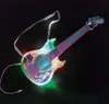 Lexibook K260FZ, Instrument muzyczny zabawka, Gitara, 3 Podgląd zdjęcia produktu 3
