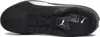 Puma Vitoria II FG/AG Sportschuhe Herren Fußballschuhe Produktbild-Vorschau 7