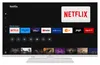 JVC LT-40VF5355W Fernseher 40 Zoll Smart TV by TiVo Full HD Produktbild-Vorschau 2