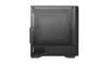 MATREXX 50 ADD-RGB 4F (schwarz, Tempered Glass) Produktbild-Vorschau 6
