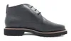 Sioux Meredith Schnürstiefel Schwarz Produktbild-Vorschau 29