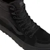 Vans MTE Sk8-Hi Waterproof Insulated Black/Black 44,5 Produktbild-Vorschau 4