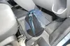 Z521097 TPE-Gummifußmatten kompatibel mit  Ford Tourneo Produktbild-Vorschau 4