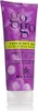 Kallos Gogo Repair Hair Mask 200 ml Náhled obrázku produktu 2