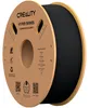 CREALITY 3D Filament PLA, 1 kg, schwarz, 1,75 mm Produktbild-Vorschau 1