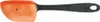 Fiskars Stierka Na Cesto Essential 1023803 Voir les images du produit 2