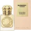 Burberry Goddess EDP nachfüllbar 100 ml W Produktbild-Vorschau 14