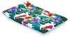 Bestway Matelas de luxe avec housse en tissu 200 x 129 cm Voir les images du produit 26
