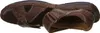 Pikolinos 06J-5818 Tarifa Schuhe Herren Sandalen Produktbild-Vorschau 96