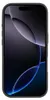 Housse iPhone 17 Pro Max cuir véritable Audi R8 MagSafe Voir les images du produit 6