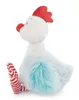 NICI Green Farm Friends Henne Chicklinde Schlenker, Produktbild-Vorschau 2