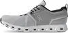 ON Cloud 5 Waterproof 98837 Glacier | White 39 Produktbild-Vorschau 28