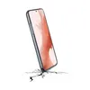 Cellularline Clear Strong - Galaxy S23+ Voir les images du produit 2