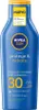Nivea Sun Schutz Und Pflege Sonnenmilch Spf30 400ml Produktbild-Vorschau 3