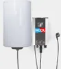 Nexol Hybrid Solarboiler NEX RS80 RS120 Liter Solarboiler Produktbild-Vorschau 3