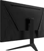 ODYS i27-Q-180 Gaming Monitor, WQHD, 2.560 x 1.440 px, 180 Produktbild-Vorschau 3