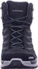 Lowa Chaussures Innox Pro Gtx Mid, 3107039930 Voir les images du produit 23