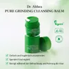 Dr. Althea Pure Grinding Cleansing Balm Produktbild-Vorschau 8