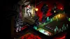 Supergiant Games Hades, Nintendo Switch, T (Jugendliche), Produktbild-Vorschau 3