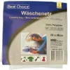 Wäschenetz 2er XL 50x40cm m.Reissverschluss Produktbild-Vorschau 1