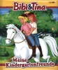 Bibi & Tina: Meine Kindergartenfreunde Produktbild-Vorschau 2