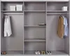 Schwebetürenschrank Bramfeld Kleiderschrank Ausfürung Produktbild-Vorschau 2