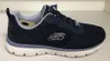 Scarpe da ginnastica Skechers Summits, modello da training Anteprima dell’immagine prodotto 12