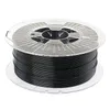 Spectrum 3D filament 80055 Premium PET-G bottle green Náhled obrázku produktu 2