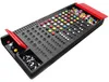Woopie Code Breaker Logikspiel Produktbild-Vorschau 4