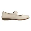 JOSEF SEIBEL Fenja 18 | Ballerina für Damen | Beige Produktbild-Vorschau 10