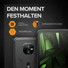 HAMMER RANGER 4G LTE 8/256 GB – robustes, wasserdichtes Produktbild-Vorschau 13