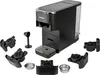 Tornado Tcm-7042-gs Kapselkaffeemaschine  One Size / EU Produktbild-Vorschau 6