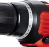 Einhell Classic TH-CD 12-2 Li - Trapano/avvitatore a Anteprima dell’immagine prodotto 15