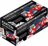 Noris Spiele Karten-Mischmaschine elektrisch; 606154621 Produktbild-Vorschau 9