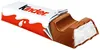 kinder Schokolade 20x50g Produktbild-Vorschau 3