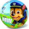 Balle Paw Patrol 23cm Voir les images du produit 3