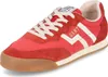 Gant Footwear 30533846 Beylana - Damen Sneaker - G51-Red, Produktbild-Vorschau 29