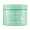 Mizon Pore Fresh Peeling Toner Pad 60 Stk. Produktbild-Vorschau 2
