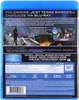 Predator (version originale uniquement) [BLU-RAY] Voir les images du produit 2