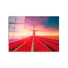 Wallity, UV-325 50 x 70, Dekorative Malerei aus gehärtetem Produktbild-Vorschau 5