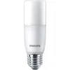 Luce a barra LED E27 4000K opaca - Lampadina LED / Multi- Anteprima dell’immagine prodotto 2