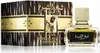 Lattafa Sheikh Al Shuyukh Concentrated Eau De Parfum 100 ml Produktbild-Vorschau 7