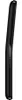Telefone Maxcom MM34D Single SIM Preto Produktbild-Vorschau 4
